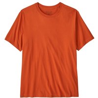 T-Shirt Patagonia Daily