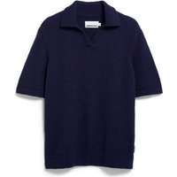 Polo Bouclée Armedangels