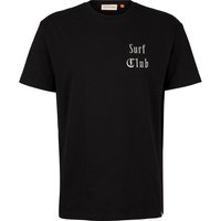 T-Shirt Revolution