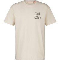 T-Shirt Revolution