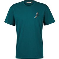 T-Shirt Revolution