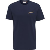 T-Shirt Revolution