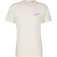 T-Shirt Revolution