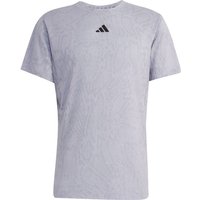 T-Shirt adidas D4T PrimeLift AOP