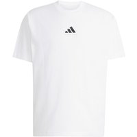 T-Shirt adidas Running Category