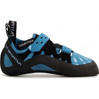 La Sportiva - Women's Tarantula - Kletterschuhe Gr 35 schwarz/blau