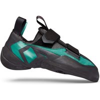 Black Diamond - Women's Method Climbing Shoes - Kletterschuhe Gr 36 grau