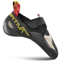 La Sportiva - Mandala - Kletterschuhe Gr 46 grau