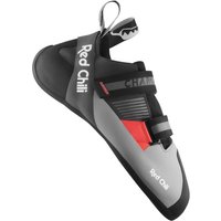 Red Chili - Charger II - Kletterschuhe Gr 44 grau