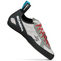 Scarpa - Women's Helix - Kletterschuhe Gr 35 grau