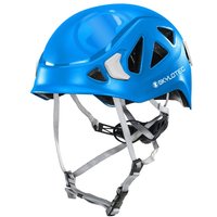 Skylotec - Galaxy 2.0 - Kletterhelm Gr 54-62 cm blau