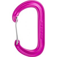 DMM - WalldO - Schnappkarabiner rosa