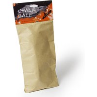 Mantle - Chalk Ball Verpackt - Chalk Gr 55 g