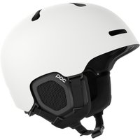 POC - Fornix - Skihelm Gr 51-54 cm - XS/S weiß