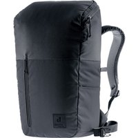 Deuter - UP Stockholm 22 - Daypack grau Deuter - UP Stockholm 22 - Daypack grau