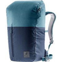 Deuter - UP Stockholm 22 - Daypack blau Deuter - UP Stockholm 22 - Daypack blau