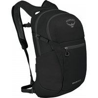 Osprey - Daylite Plus 20 - Daypack schwarz