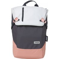 AEVOR - Daypack 18 - Daypack weiß