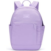 Pacsafe - Go 15 Backpack - Daypack lila