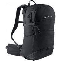 Vaude - Wizard 30+4 - Wanderrucksack Gr 30+4 l schwarz Vaude - Wizard 30+4 - Wanderrucksack Gr 30+4 l schwarz