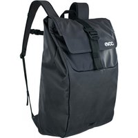 Evoc - Duffle Backpack 26 - Daypack schwarz