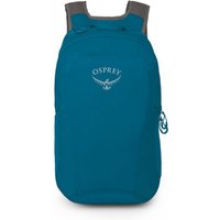 Osprey Ultralight Stuff Pack - Poppy Orange