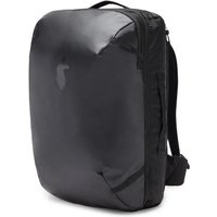 Cotopaxi - Allpa 35 Travel Pack - Wanderrucksack grau