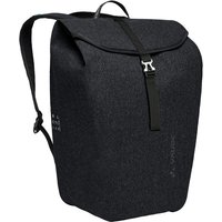 Vaude - Clubride Urban 17 - Daypack schwarz
