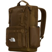 The North Face - Base Camp Daypack - Daypack braun
