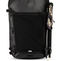 Mammut - Alto 18 - Daypack schwarz