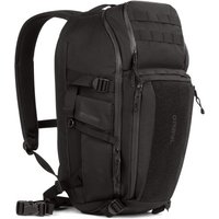 GRAYL - Transport EXP Backpack 25 - Daypack schwarz