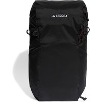 adidas Terrex - Terrex Xploric Climacool Backpack 30 - Wanderrucksack schwarz adidas Terrex - Terrex Xploric Climacool Backpack 30 - Wanderrucksack schwarz
