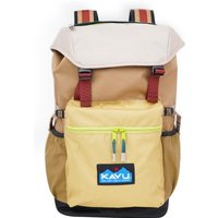 KAVU - Timaru 22 - Daypack beige