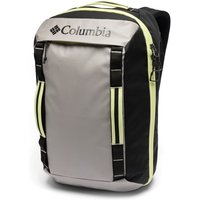 Columbia - Landroamer Travel 32 Backpack - Reiserucksack grau