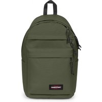 Rucksack Eastpak Day Pak'r Pro