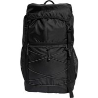 adidas Terrex - MT Daypack - Daypack Gr One Size schwarz