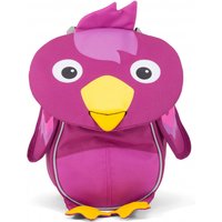 Affenzahn - Kleiner Freund Vogel - Kinderrucksack Gr 4 l rosa Affenzahn - Kleiner Freund Vogel - Kinderrucksack Gr 4 l rosa