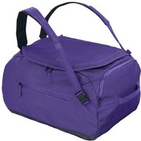 Evoc - Duffle Bag 40 - Reisetasche Gr 40 l lila