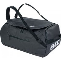 Evoc - Duffle Bag 60 - Reisetasche Gr 60 l blau