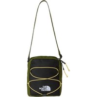 The North Face - Jester Crossbody 2,3 - Umhängetasche Gr 2,3 l schwarz