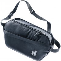Deuter - Passway 4 + 1 - Umhängetasche Gr 4+1 l blau