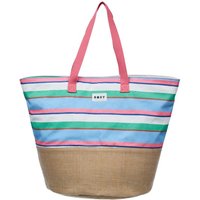Roxy - Women's Waikiki Life - Umhängetasche Gr One Size bunt