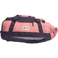 MeroMero - Mini Smögen Duffle - Reisetasche Gr 30-45 l bunt