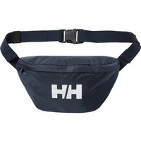 Bauchtasche Helly Hansen logo