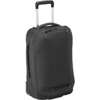Expanse™ Convertible International Carry-On
