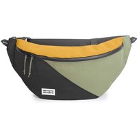 MeroMero - HoïAn Hipbag - Hüfttasche Gr One Size bunt