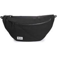 MeroMero - HoïAn Hipbag - Hüfttasche Gr One Size schwarz