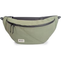 MeroMero - HoïAn Hipbag - Hüfttasche Gr One Size oliv
