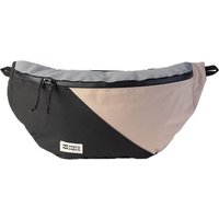 MeroMero - HoïAn Hipbag - Hüfttasche Gr One Size grau