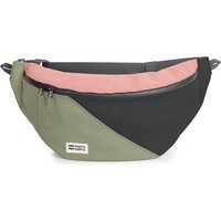 MeroMero - Mini-HoïAn Hipbag - Hüfttasche Gr One Size grau